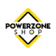 POWER ZONE SHOP
