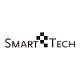 Smart Tech ES