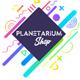 PlanetariumShop
