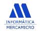 MERCAMICRO