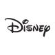 Espacio Disney