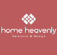 Home Heavenly