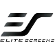 Elite Screens