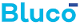 Bluco Brands