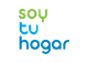 Soy Tu Hogar