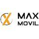Maxmovil PT