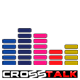 CROSSTALK MEDIA