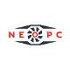 Neo-PC (antiguo)