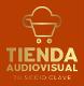 Tienda Audiovisual