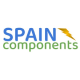 SpainComponents