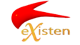 existenOnline