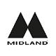 MIDLAND IBERIA