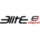 EliteDigital