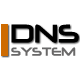 DNS SYSTEM