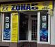 ZONA PC MURCIA