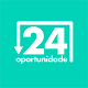 Oportunidade 24