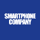 Smartphone Company