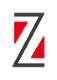 Zomvy