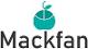 Mackfan