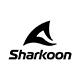 SHARKOON OFFICIAL STORE