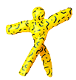 ELECTROSUPPORT