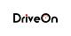 DriveOn