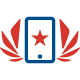Phone Division®
