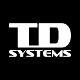 TD Systems Official