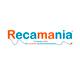SparesMania
