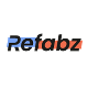 Refabz