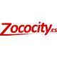 Zococity