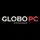 Globopc