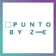 PuntoByZe PT
