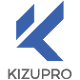 KIZUPRO