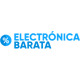 Electronicabarata