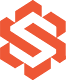 SimuMarket