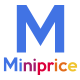 MINIPRICE-FR