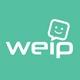 Weip PT