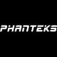 Phanteks