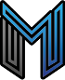 Microsystems PC
