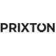 Prixton