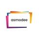 Asmodee