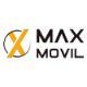 Maxmovil FR