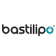 Bastilipo