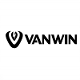 Tavintek