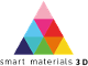 Smart Materials 3D