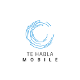 Te Habla Mobile