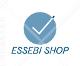 ESSEBI.SHOP