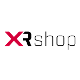 XRshop