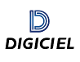 Digiciel